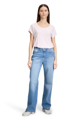 CARTOON Basic Shirt