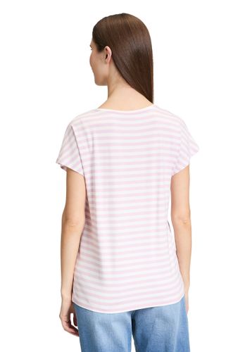 CARTOON Basic Shirt