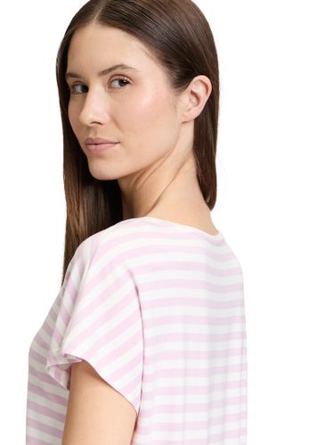 CARTOON Basic Shirt