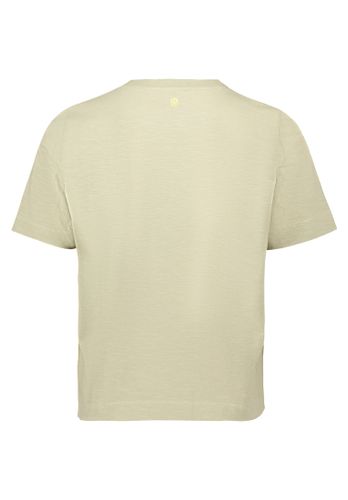 CARTOON Halbarm-Shirt