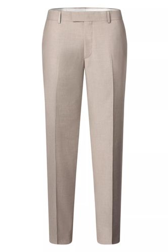 STRELLSON Melwin 12, Medium Beige 265 25
