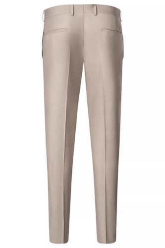 STRELLSON Melwin 12, Medium Beige 265