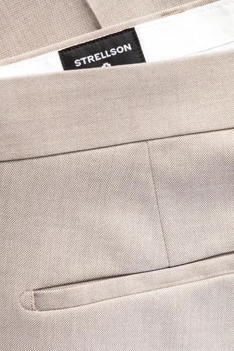 STRELLSON Melwin 12, Medium Beige 265