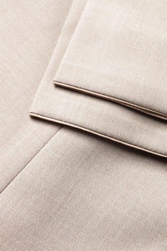 STRELLSON Melwin 12, Medium Beige 265