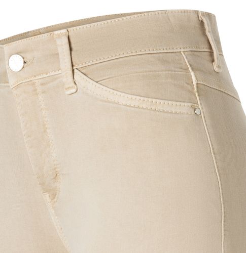 MAC MAC JEANS - DREAM CHIC, Dream denim