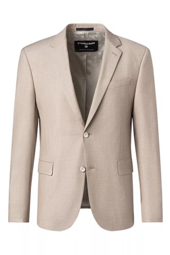 STRELLSON Aidan2 12 10019798