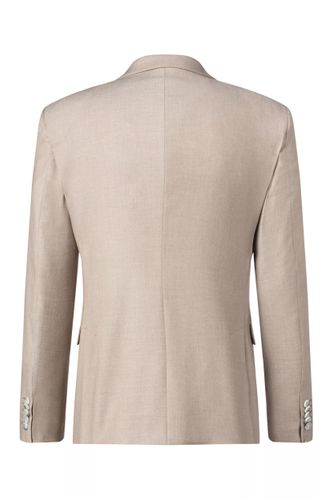 STRELLSON Aidan2 12 10019798