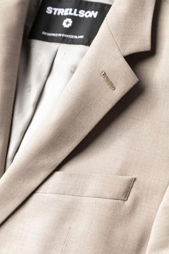 STRELLSON Aidan2 12 10019798