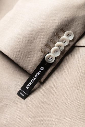 STRELLSON Aidan2 12 10019798