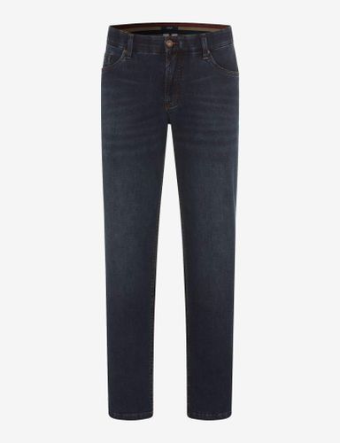 EUREX Style Luke Default Title