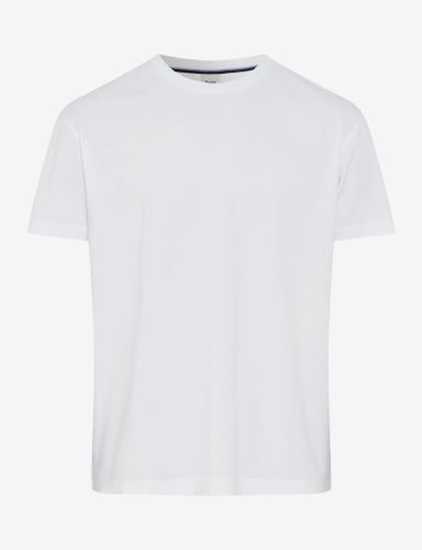 BRAX Style Ted