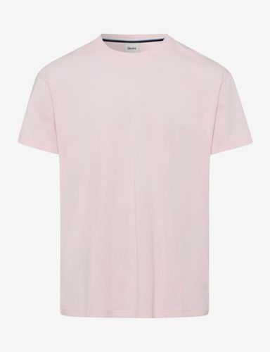 BRAX BRAX Style Ted 6XL