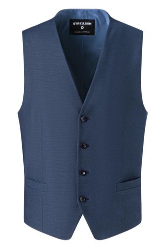 STRELLSON 11 Gyl2 12 10019919 102