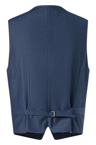 STRELLSON Gyl2 12 10019919