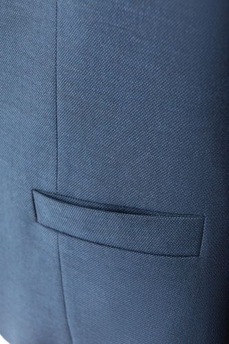 STRELLSON Gyl2 12 10019919