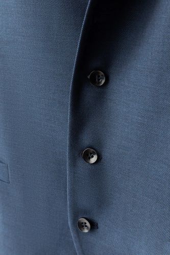 STRELLSON 11 Gyl2 12 10019919