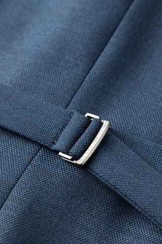 STRELLSON 11 Gyl2 12 10019919