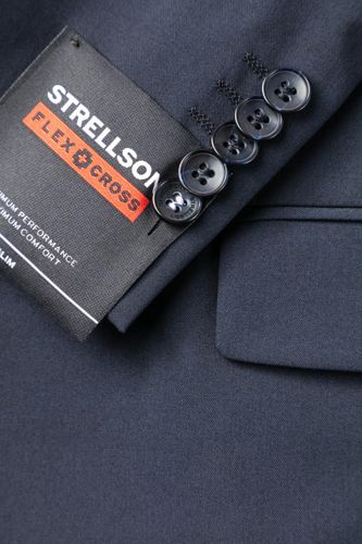 STRELLSON 11 Aidan2 12 10017516