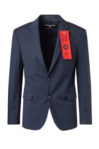 STRELLSON 11 Aidan2 12 10017516