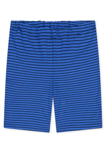 SCHIESSER Schlafanzug kurz