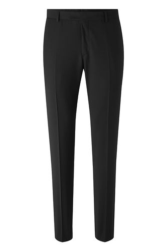 STRELLSON 11 Melwin 12 10017516 50