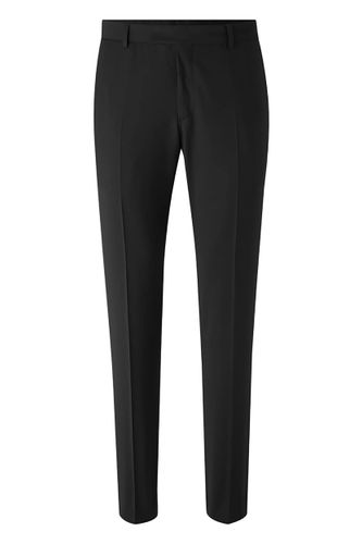 STRELLSON Melwin 12 10017516