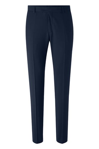 STRELLSON 11 Melwin 12 10017516