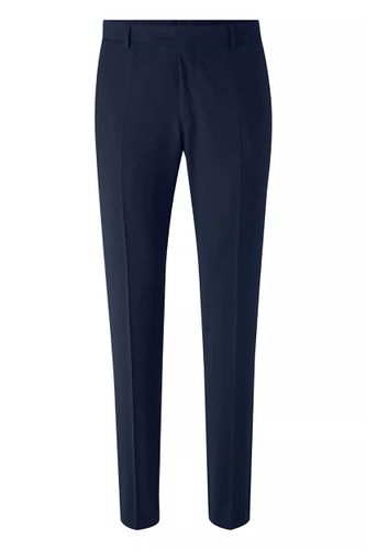 STRELLSON Melwin 12 10017516