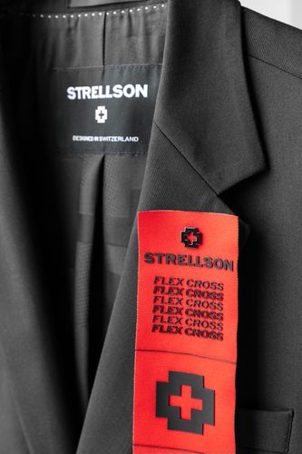 STRELLSON 11 Aidan2 12 10017516