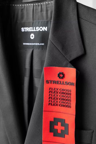 STRELLSON Aidan2 12 10017516