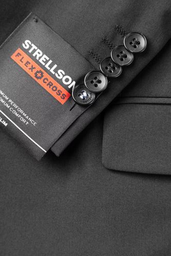 STRELLSON Aidan2 12 10017516