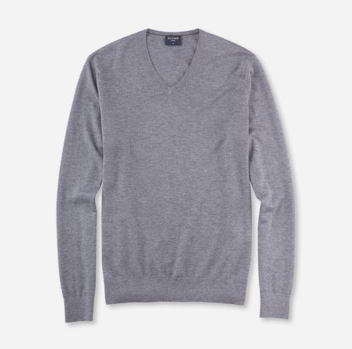 OLYMP OLYMP Casual Strick