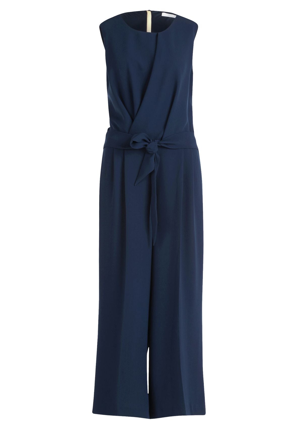 BETTY BARCLAY Overall