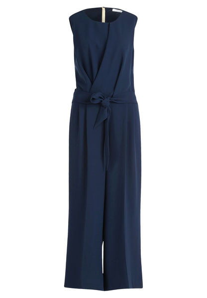 BETTY BARCLAY Overall
