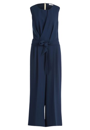 BETTY BARCLAY Jumpsuit