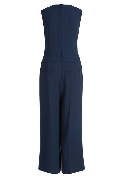 BETTY BARCLAY Overall