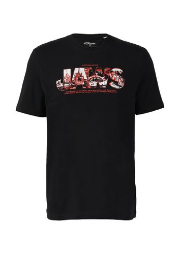 S.OLIVER T-Shirt