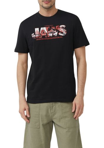 S.OLIVER T-Shirt