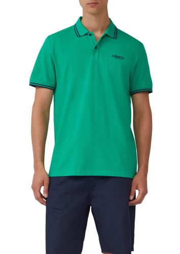S.OLIVER Polo-Shirt