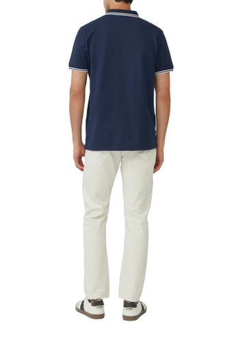 S.OLIVER Polo-Shirt