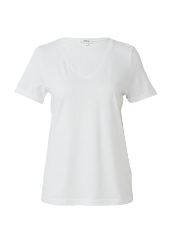 S.OLIVER T-Shirt