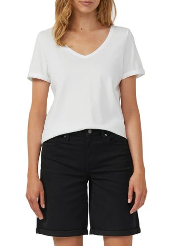 S.OLIVER T-Shirt