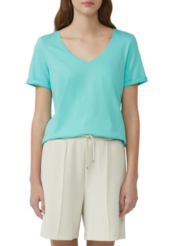 S.OLIVER T-Shirt