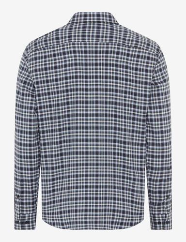 BRAX BRAX Style Daniel