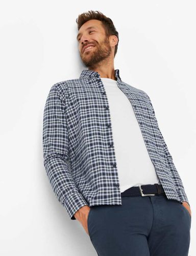 BRAX BRAX Style Daniel