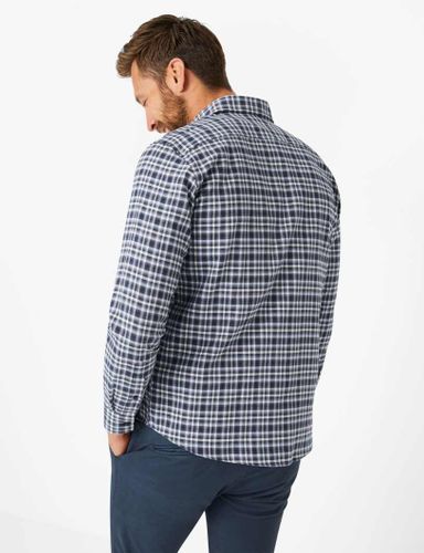 BRAX BRAX Style Daniel