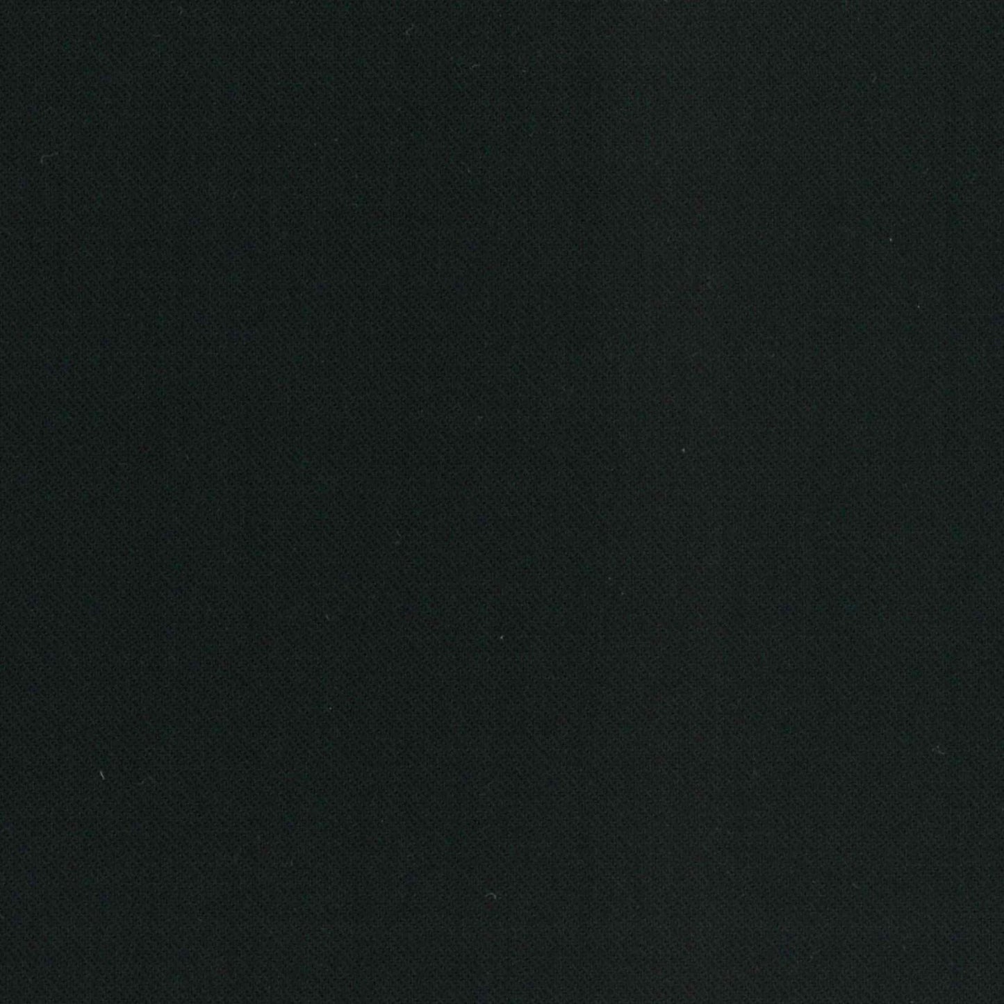 CG Cedric Hose