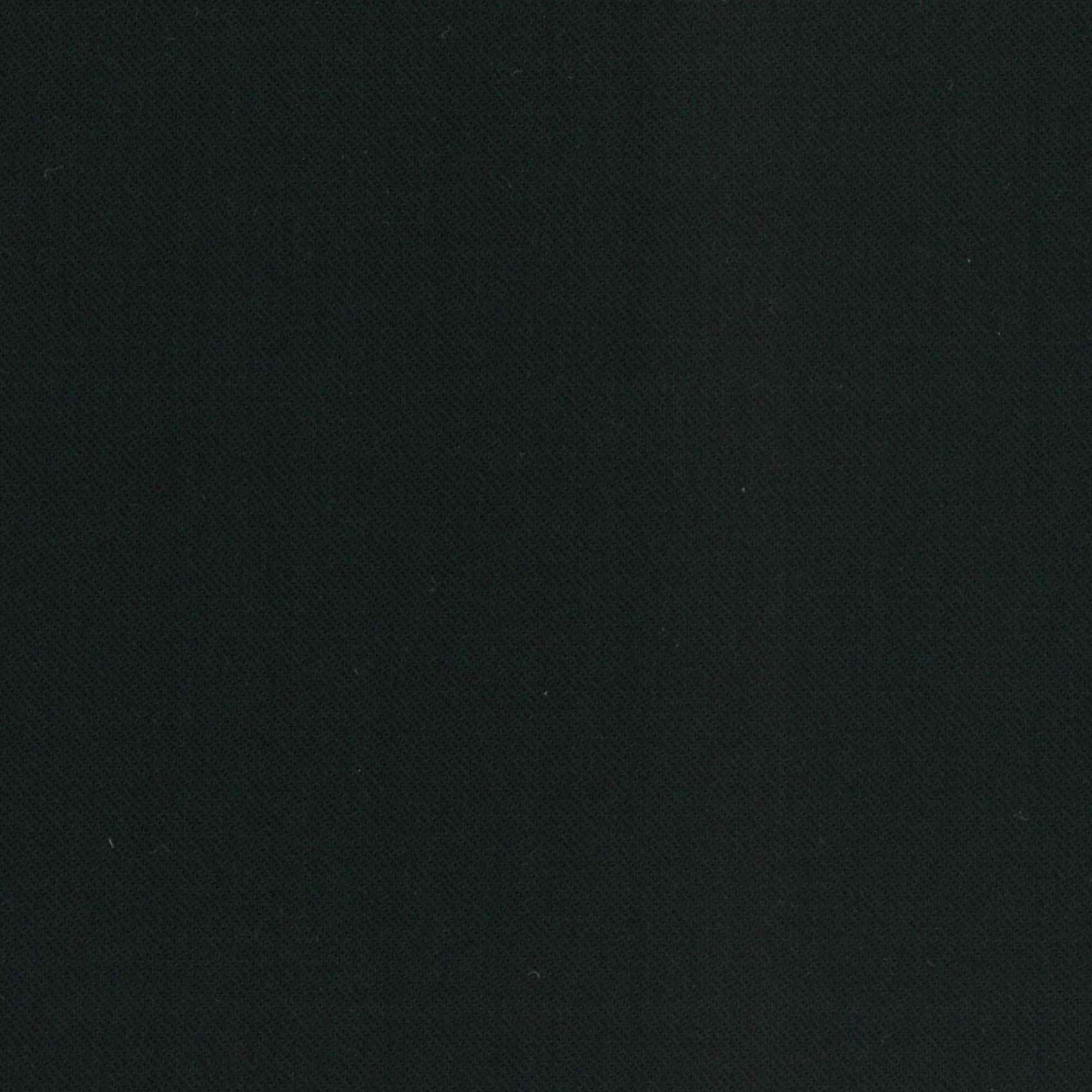 CG Cedric Hose