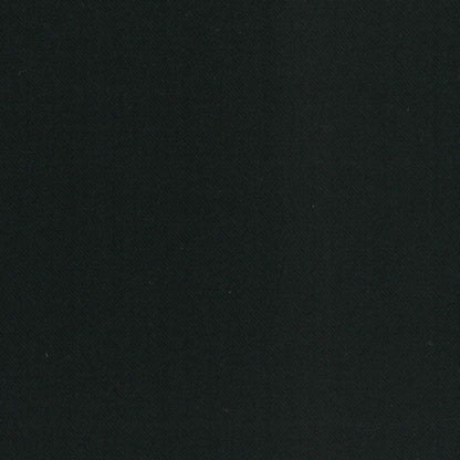CG Cedric Hose