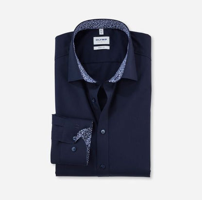 OLYMP OLYMP Level Five